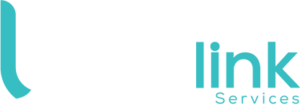 bizlinkdubai logo