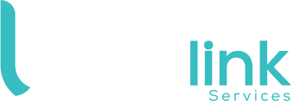 bizlinkdubai logo