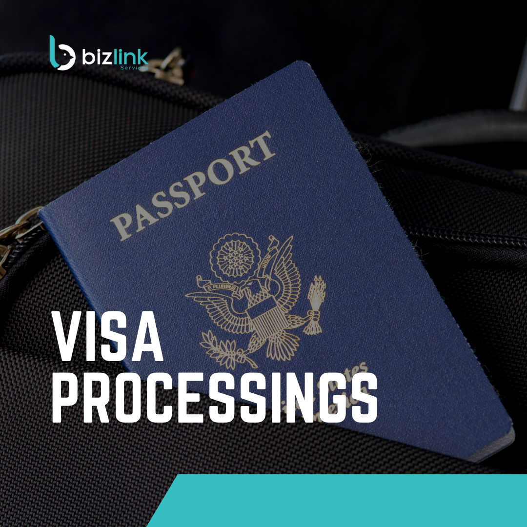 Bizlink-dubai-visa-processings