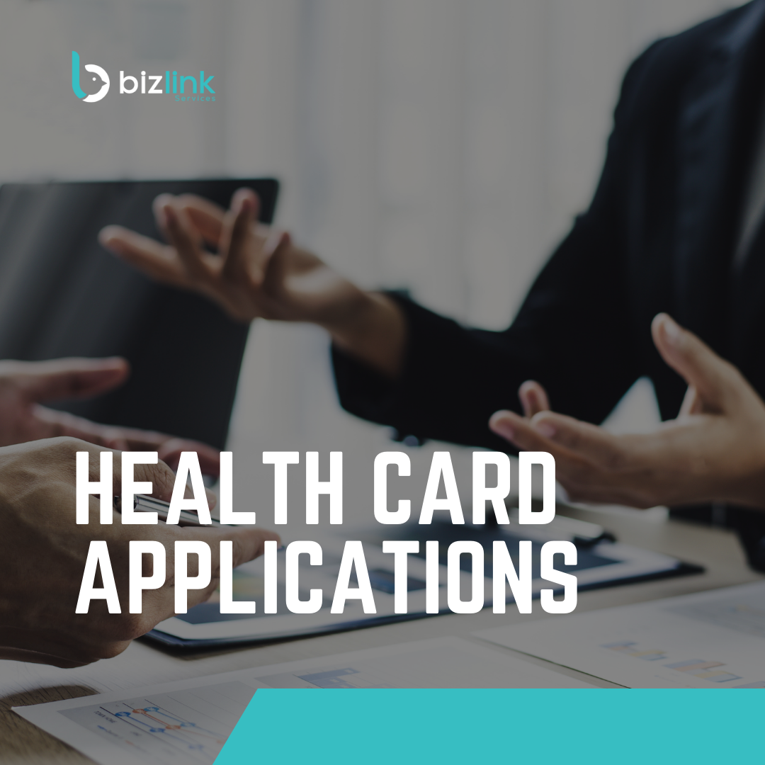 bizlink-dubai-health-card-applications