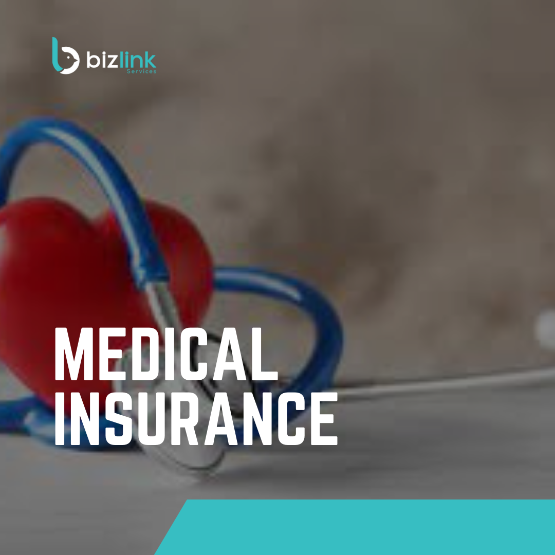 bizlink-dubai-medical-insurance