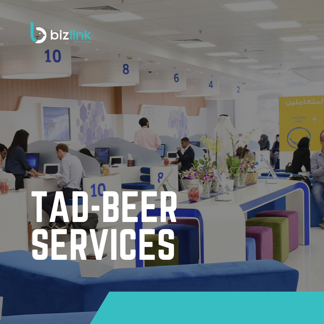 Bizlink-dubai-tadbeer