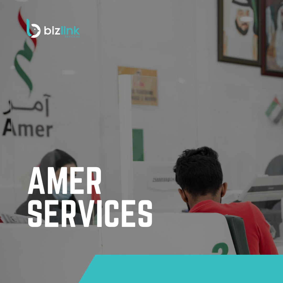 Bizlink-dubai-amer