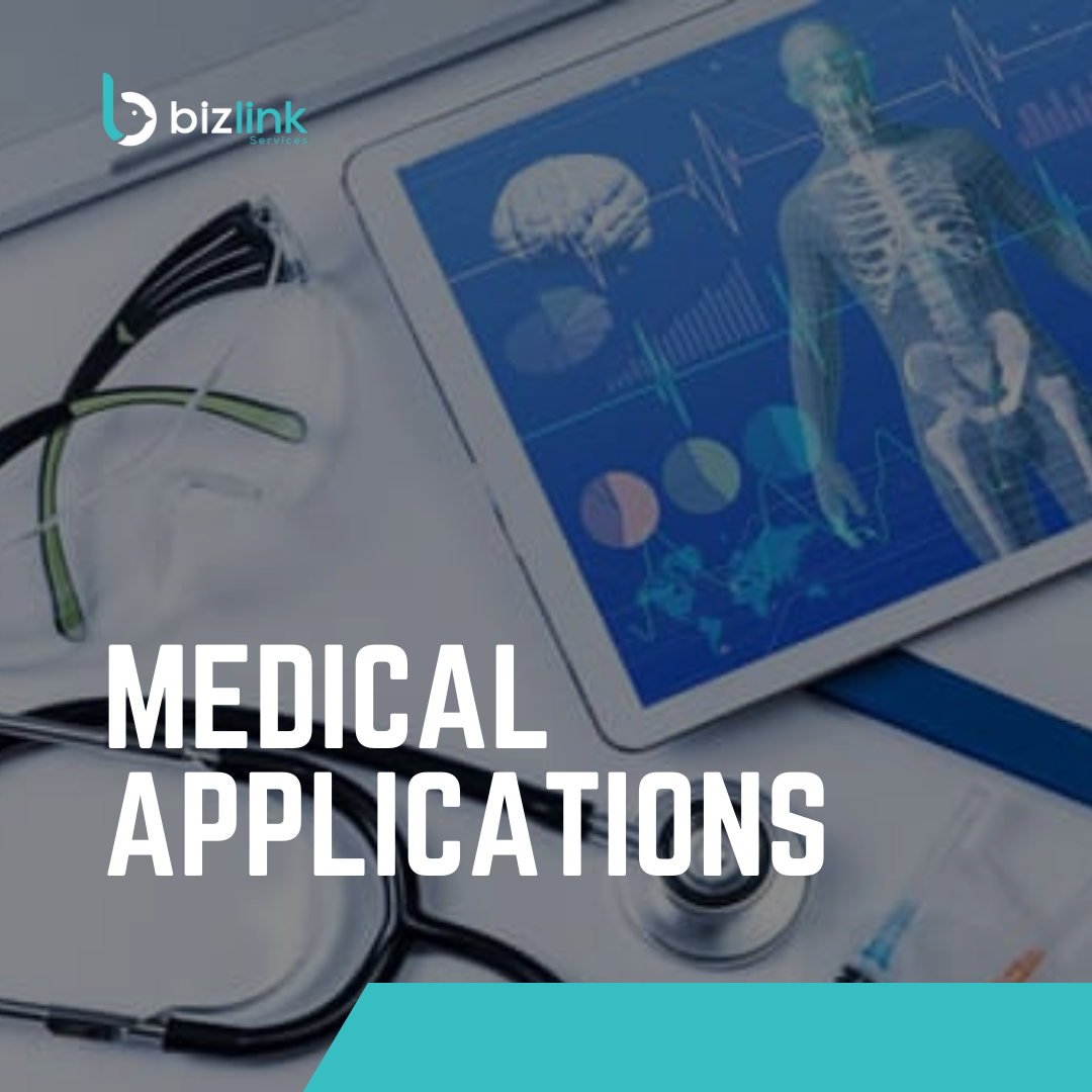 bizlink-dubai-med-application