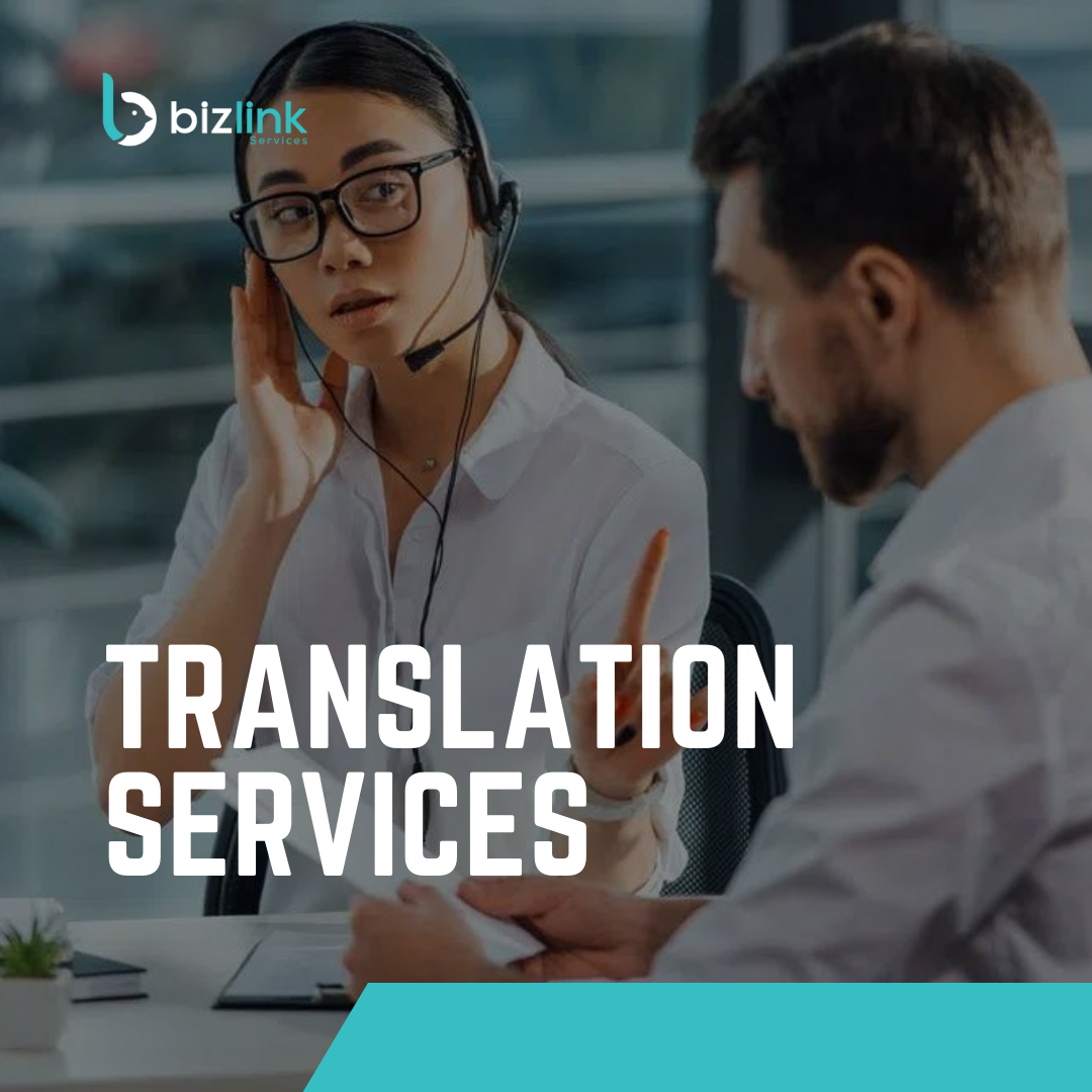 bizlink-dubai-translation-services