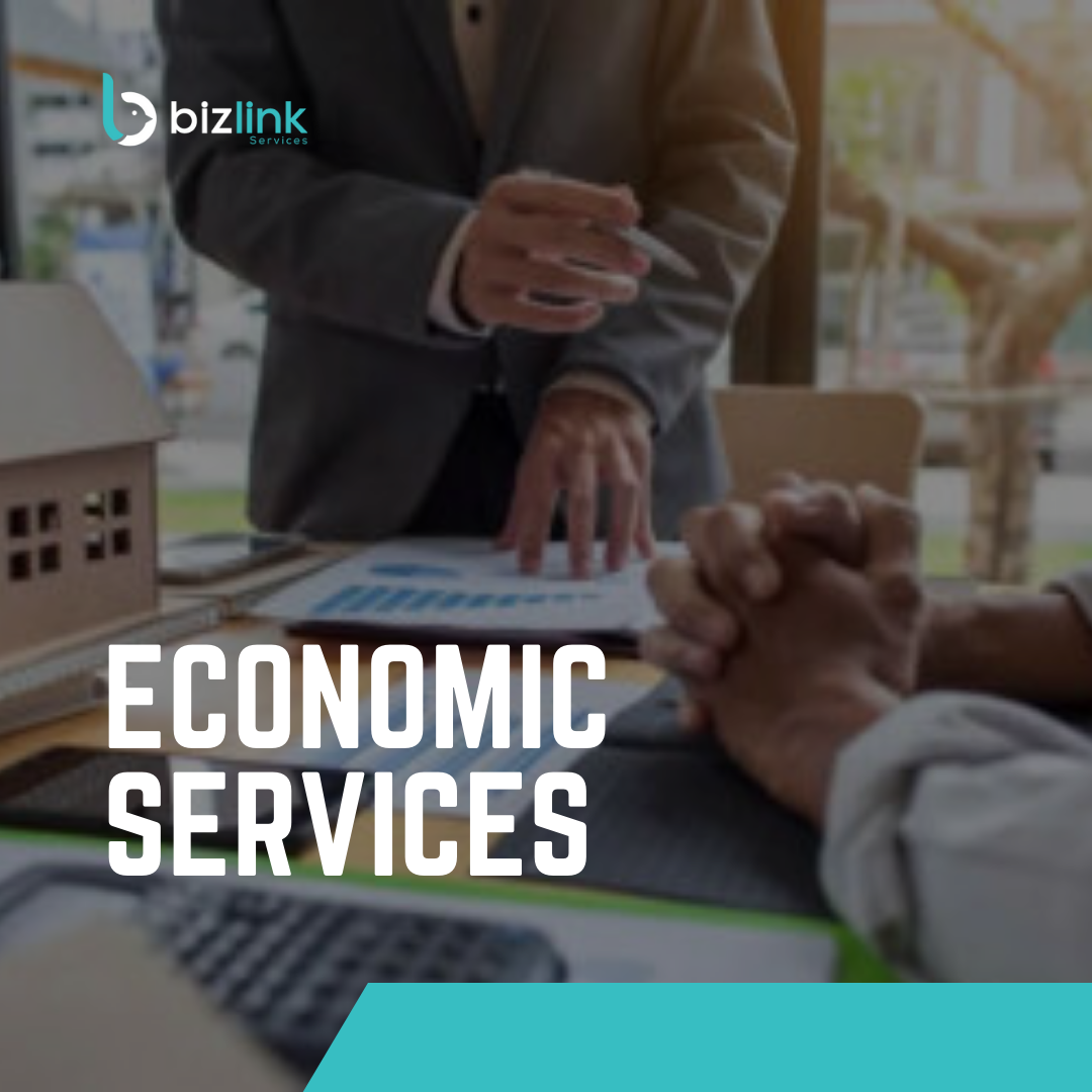 bizlink-dubai-economic-services