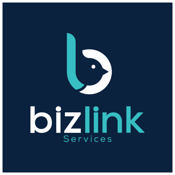 bizlink-dubai-logo